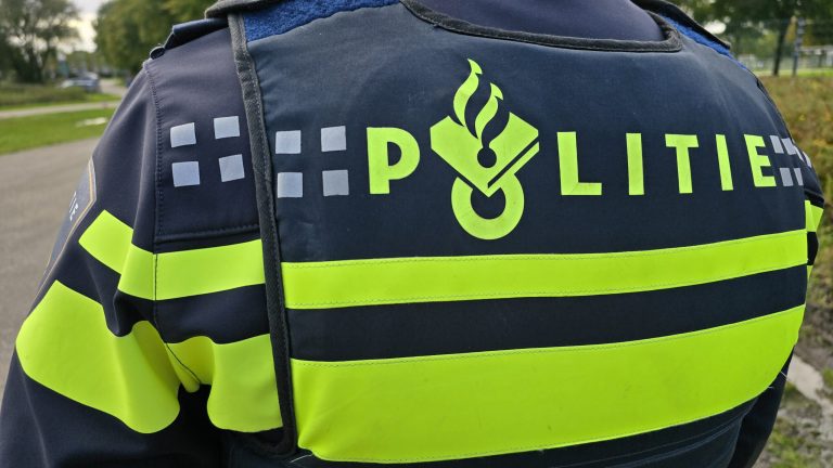 Sterke stijging van fraudegevallen in Echt-Susteren: check hier jouw gemeente