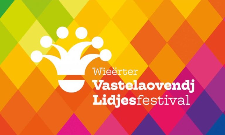 Kijk de finale van het WVLF 2026 op WeertFM TV