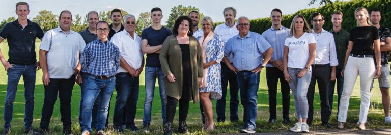 Weerter Statenlid Huizing verlaat BBB-fractie provincie