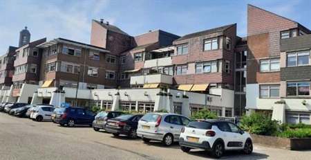 Weert kiest voor Beekstraatkwartier zonder theater en schuift grote rekening vooruit
