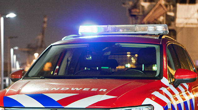 Weer auto’s uitgebrand in Weert, brandstichting niet uitgesloten