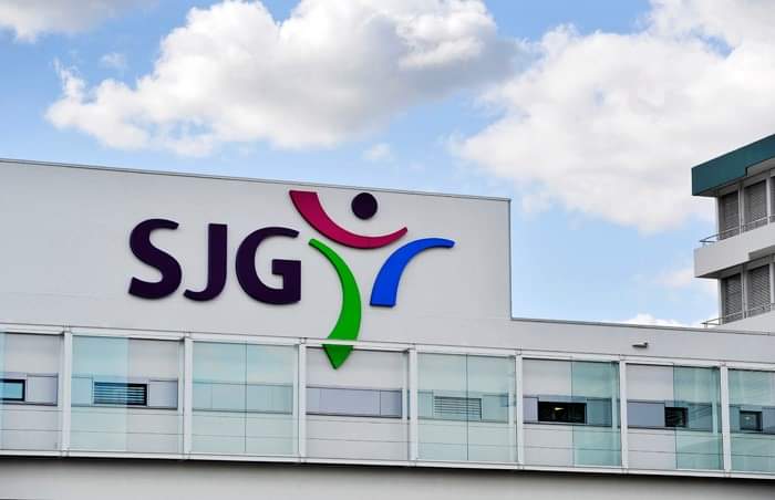Sint Jans Gasthuis: geen aanwijzing dat patiëntgegevens zijn gelekt