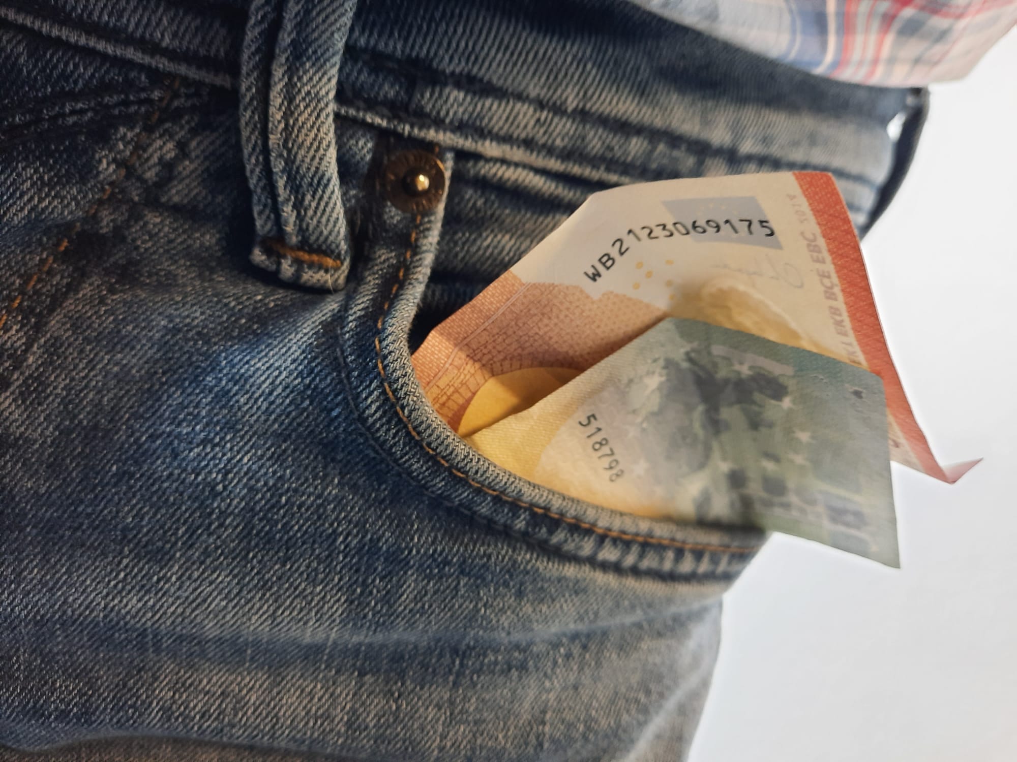 Weert sluit 2025 af met positief resultaat van ruim 11 miljoen euro