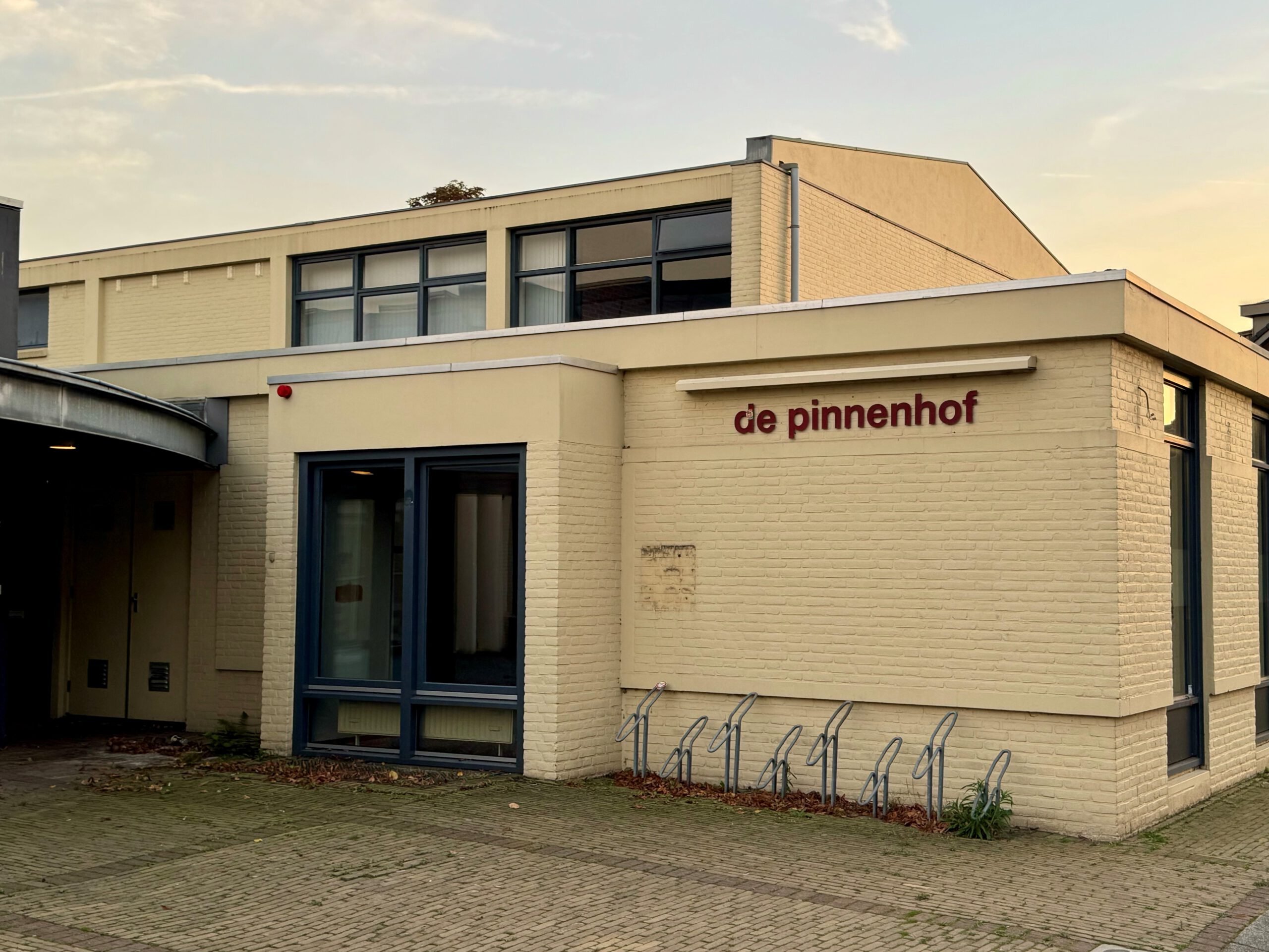 Donateur trekt miljoen voor Pinnenhof in en uit kritiek op politiek