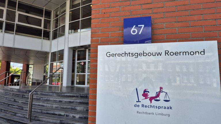 Twee Weertse bedrijven failliet: 14 mensen zijn baan kwijt