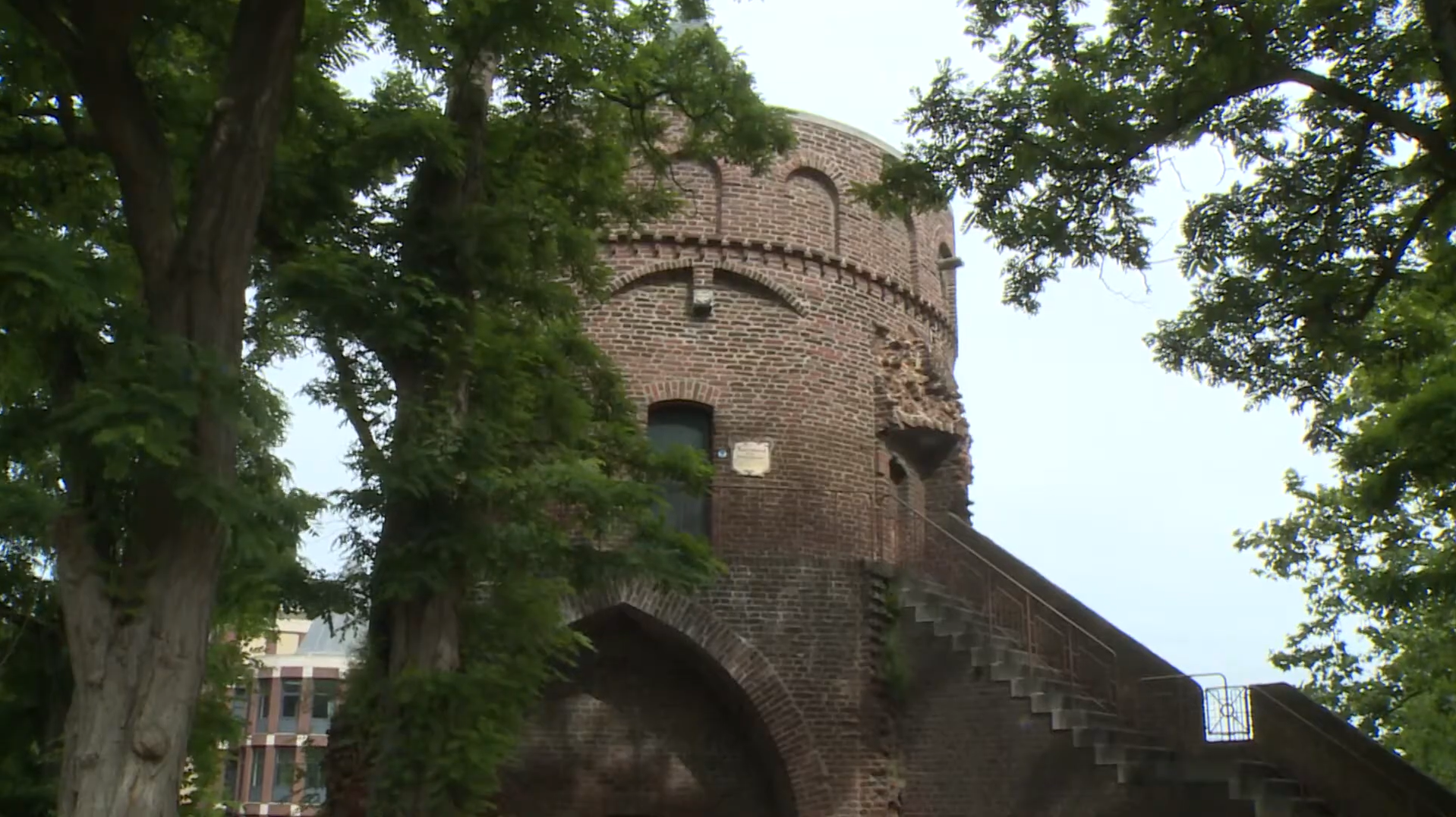 Weekendagenda: van poppenkast tot battlefieldtour