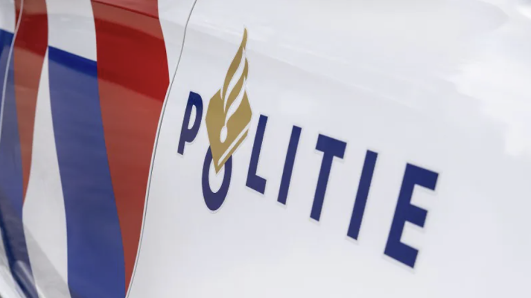 Slachtoffer steekpartij Roermond is man uit Weert (56), verdachte (32) vast