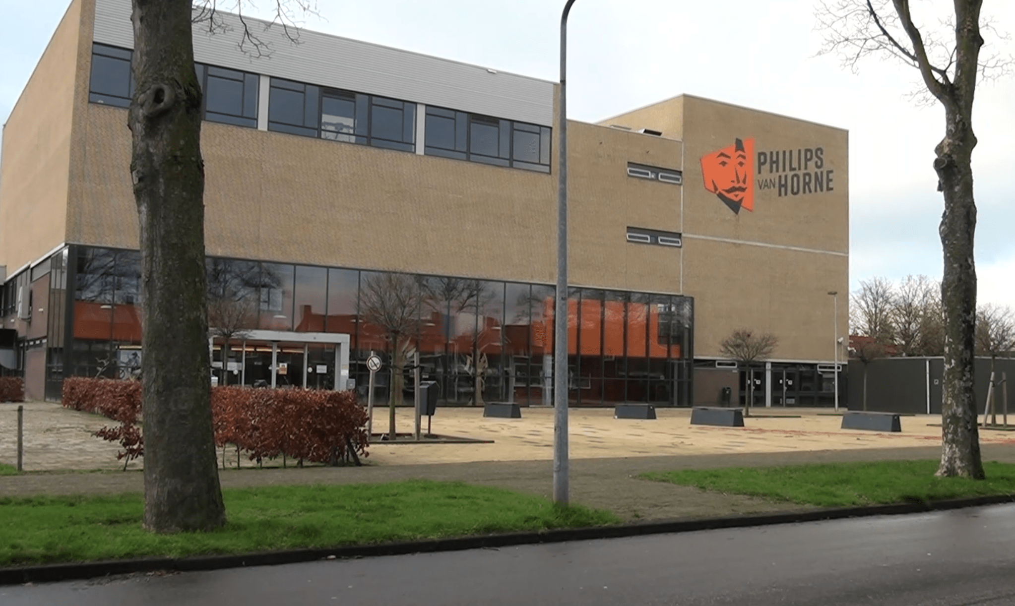 Stoelendans bij Weerter middelbare scholen krijgt vorm