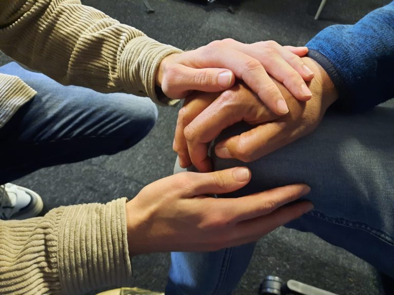 Weert krijgt eigen autisme-inloopcentrum