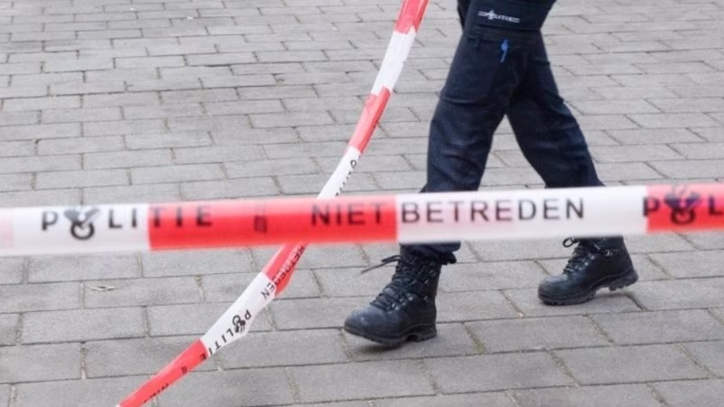 Politie