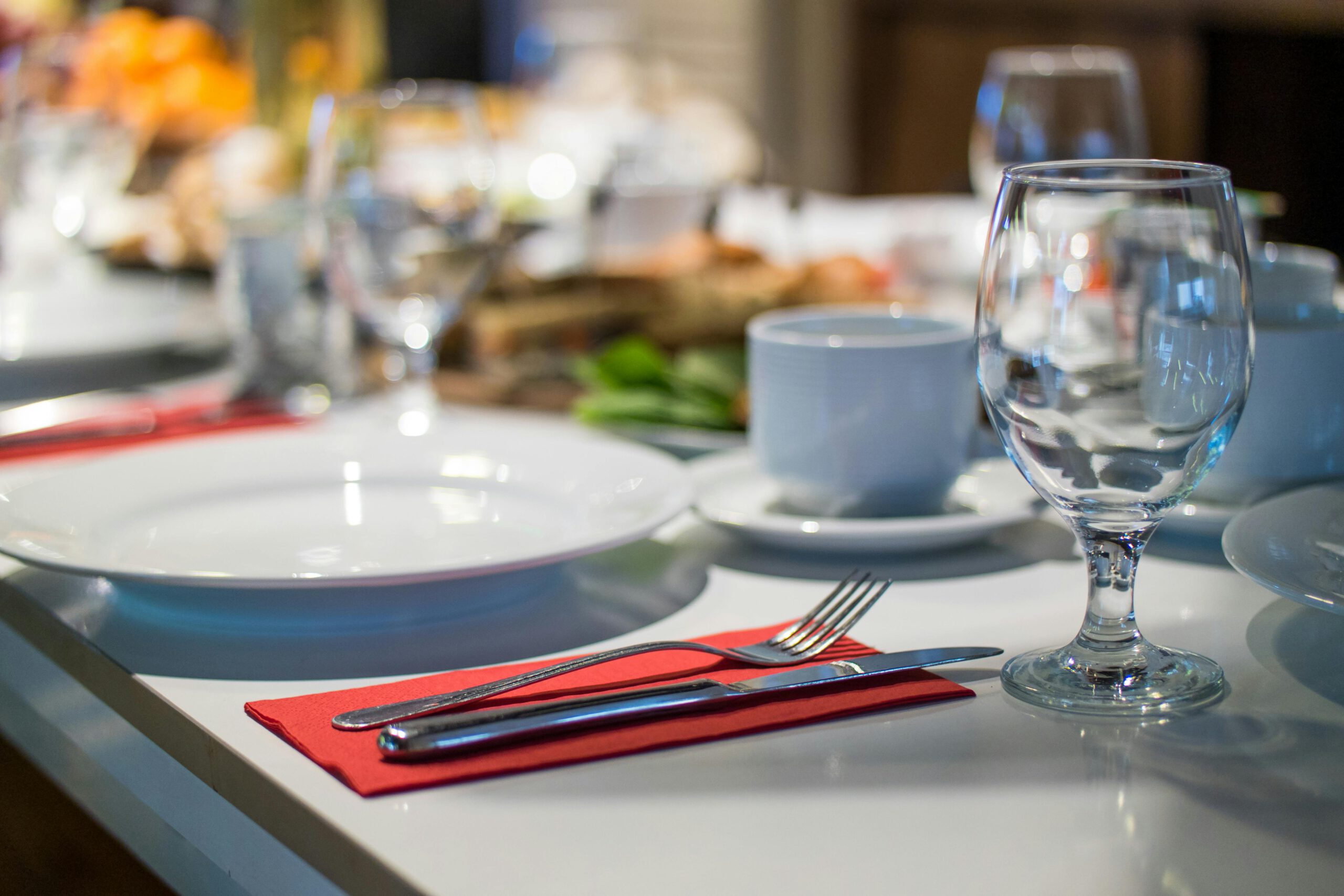 Bistro Luux Weert krijgt bekroning van Michelin