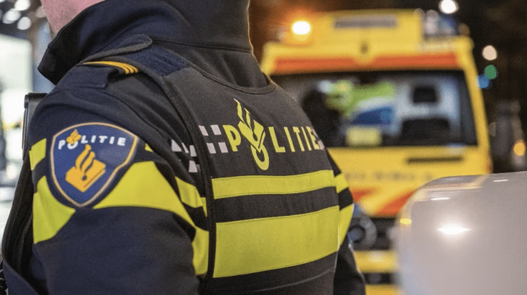 Dode bij verkeersongeval in Weert is 30-jarige vrouw