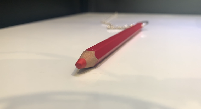 Op wie stem jij op 18 maart? WeertFM helpt een handje – 0495Kiest