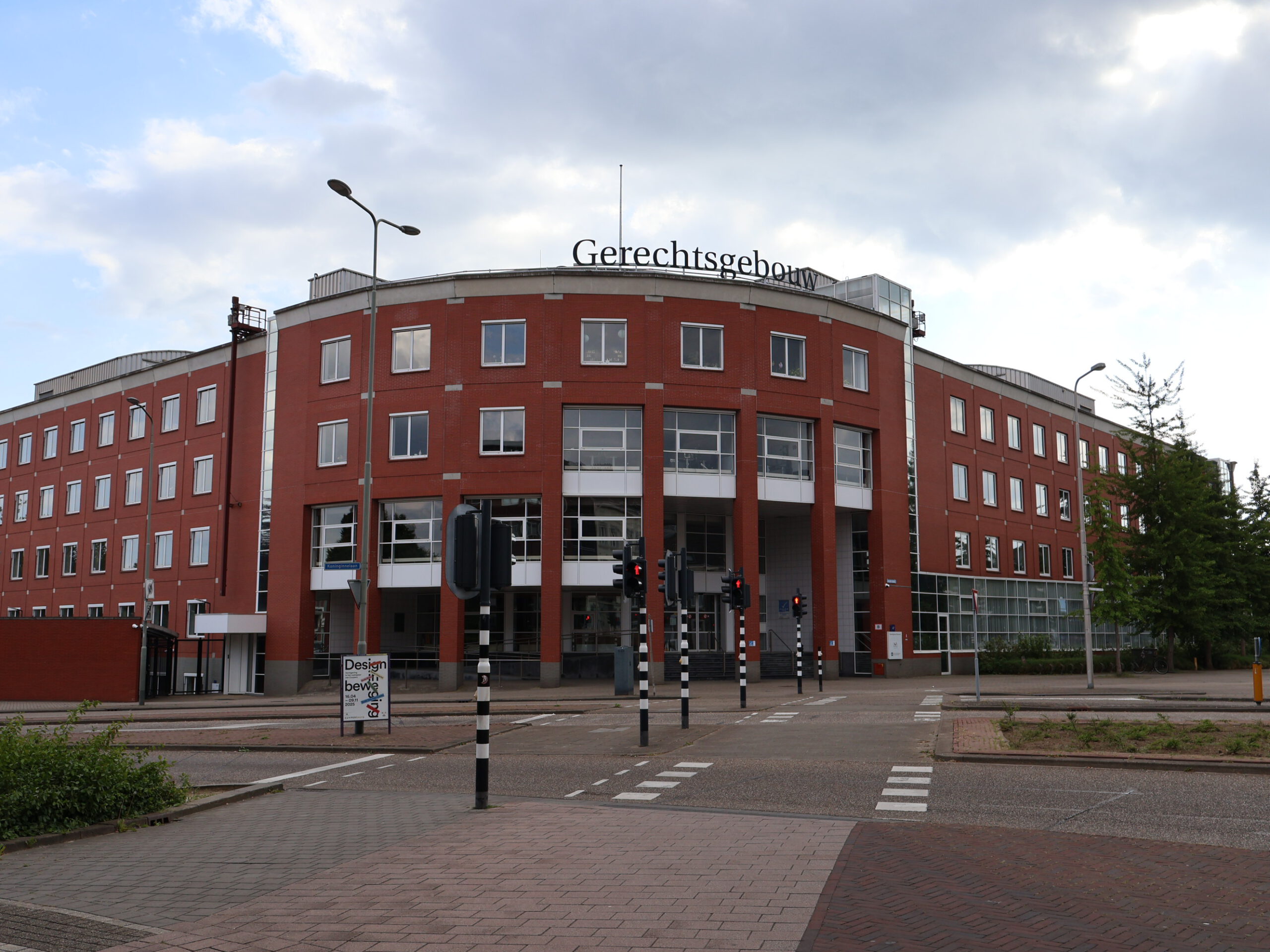 Weertenaar vrijgesproken van verkrachting buurmeisje (13)