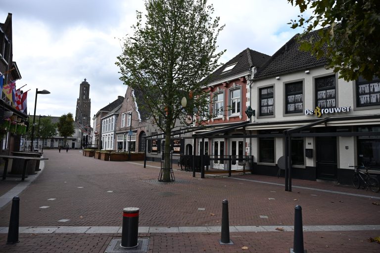 Overlast rond Weert blijkt van bromvliegen te zijn, oorzaak onbekend