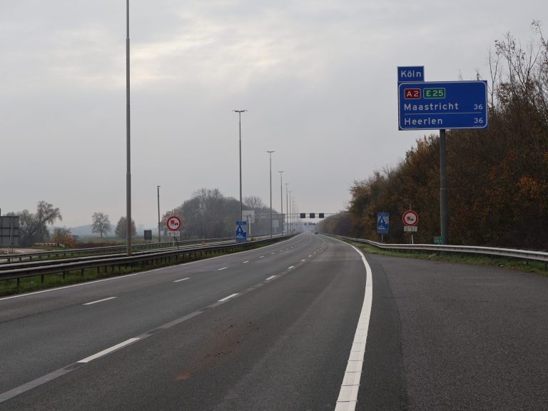 Video: Van een Zwarte Zaterdag naar ‘een bijzondere zaterdag’