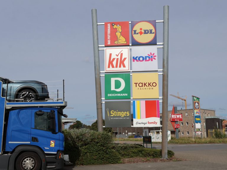 Grensregio Compact: van grensoverschrijdend kopen tot grensoverschrijdend studeren