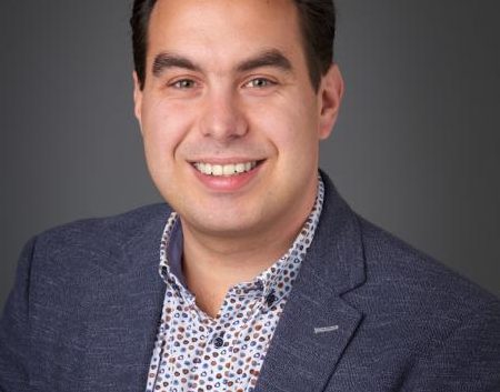 Martin van Montfort lijsttrekker fusiepartij DNA Nederweert