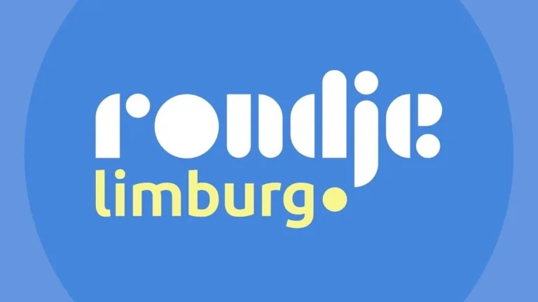 Nieuw tv-programma Rondje Limburg brengt verhalen van lokale omroepen samen