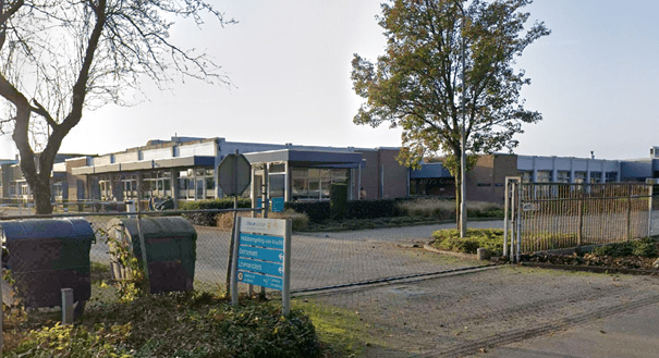 Risse vraagt gemeenten om 600.000 euro extra voor financiële buffer