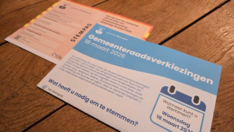 Verkiezingen: zo is de verhouding tussen lokale en landelijke partijen in jouw gemeente