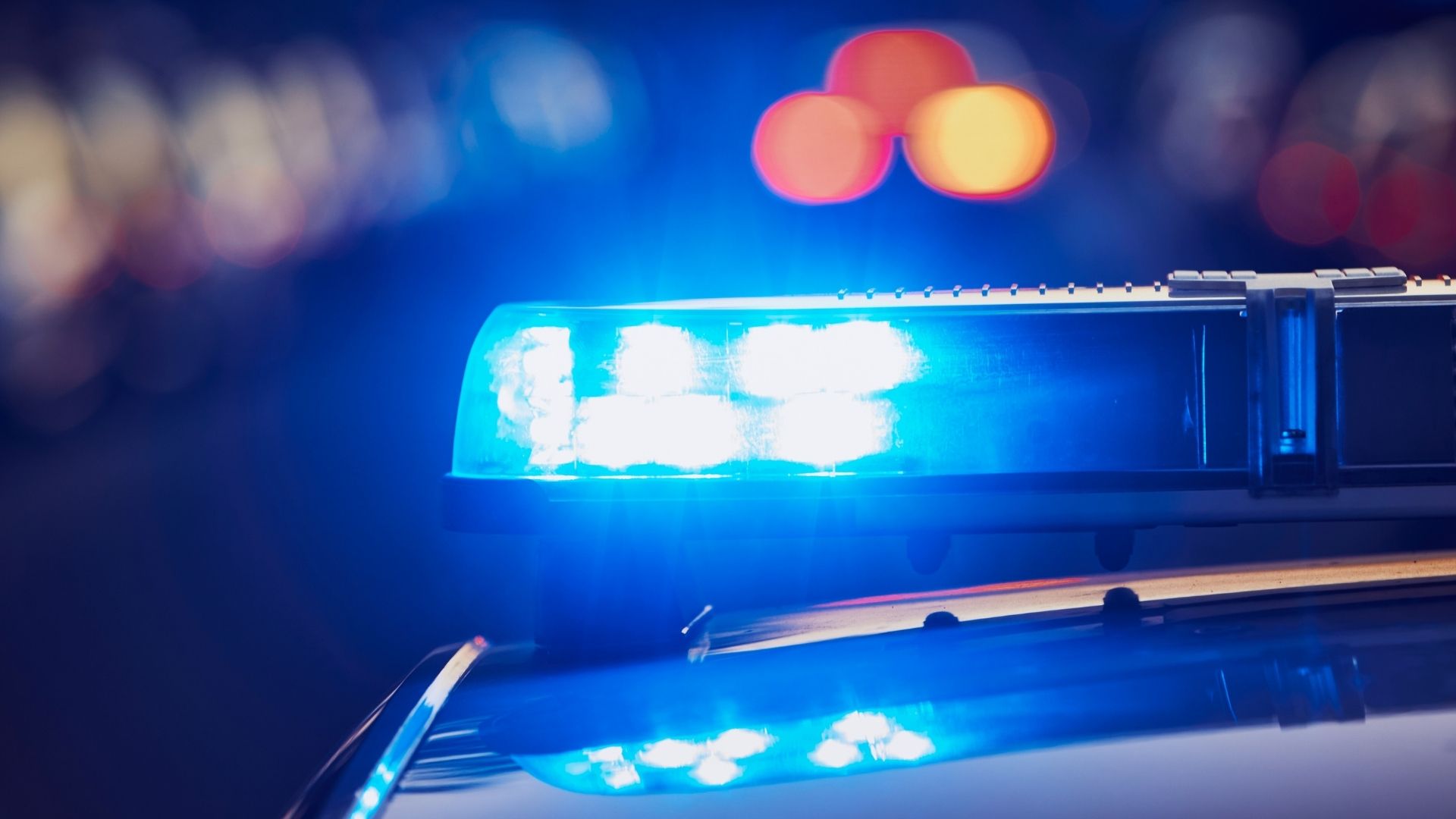 Boom opnieuw omgezaagd in Nederweert; politie onderzoekt zaak