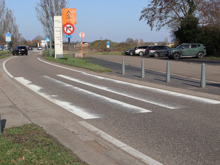 Grensregio Compact: van Selfkantbranden tot Maaseiker verkeersklachten