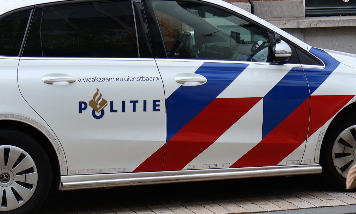 Getuigen gezocht van zware mishandeling