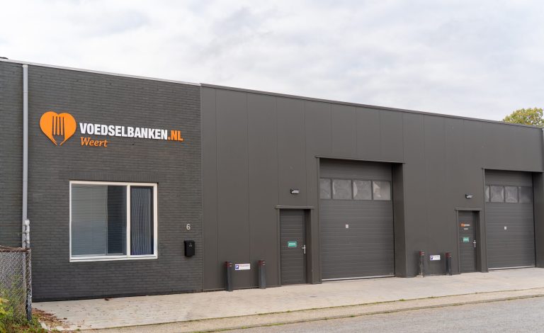 Weekendagenda: veel muziek, lezingen en slipjacht