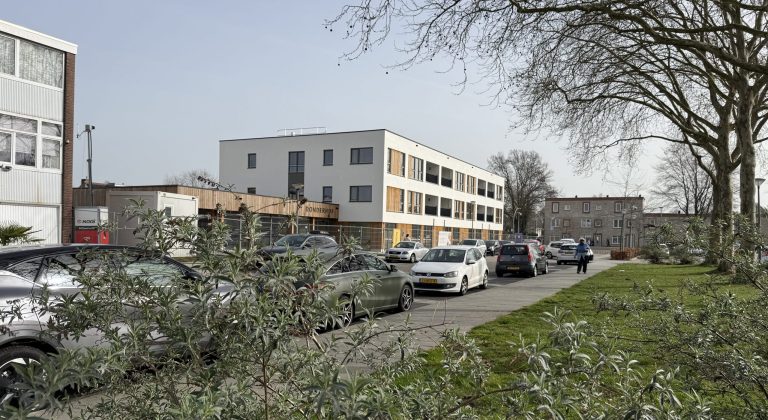 Problemen door overvolle stroomnet worden alleen maar groter