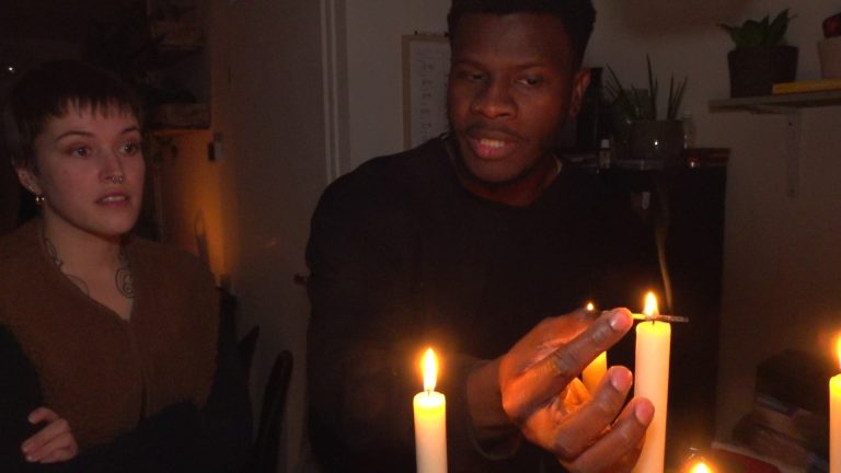 Evaluatie proefproject: noodradio en voorbereid zijn belangrijkste bij langdurig uitvallen stroom