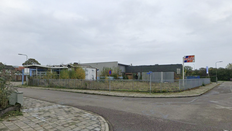 Raad Nederweert stemt unaniem in met groot nieuwbouwproject De Staat