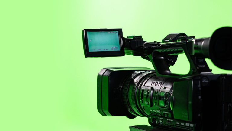 ▶️ Bekijk nu: Lijsttrekkers van Nederweert in debat