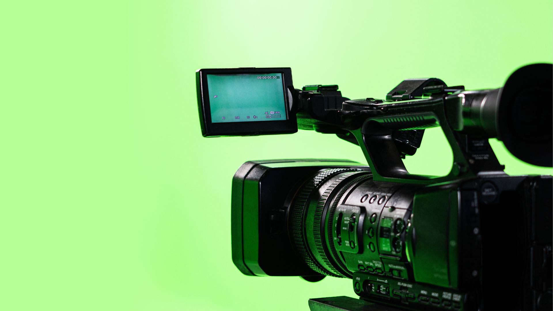 ▶️ Nu live: Lijsttrekkers van Nederweert in debat