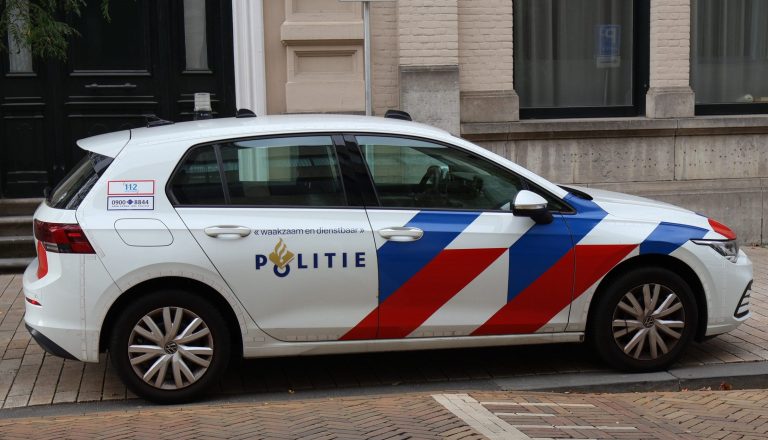 Nog twee verdachten aangehouden na geweld tijdens carnaval in Weert