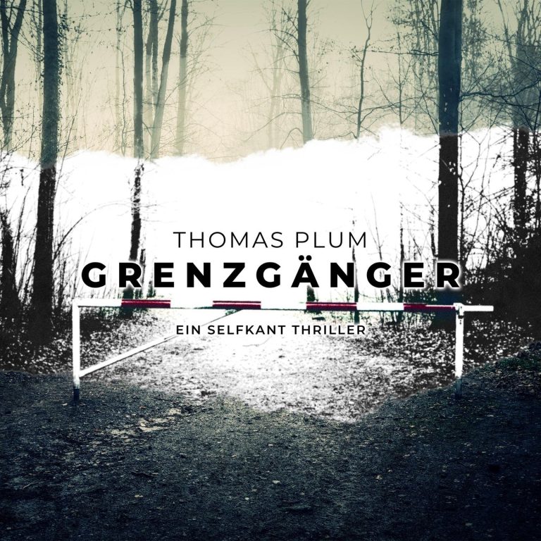 Grensregio Compact: van brandende burenhulp tot een heuse grenslandkrimi