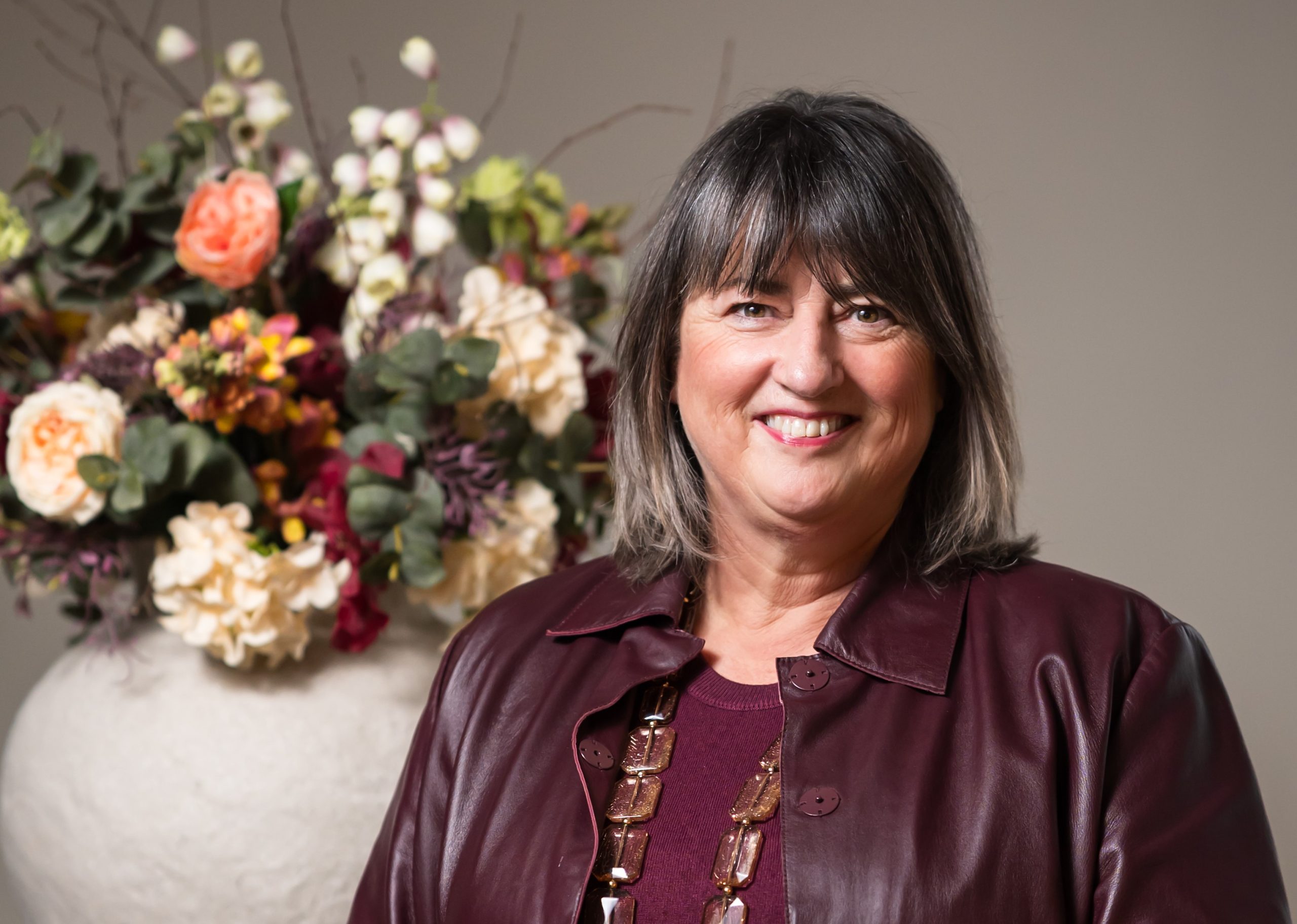 Burgemeester Birgit Op de Laak kondigt vertrek aan voor 2027