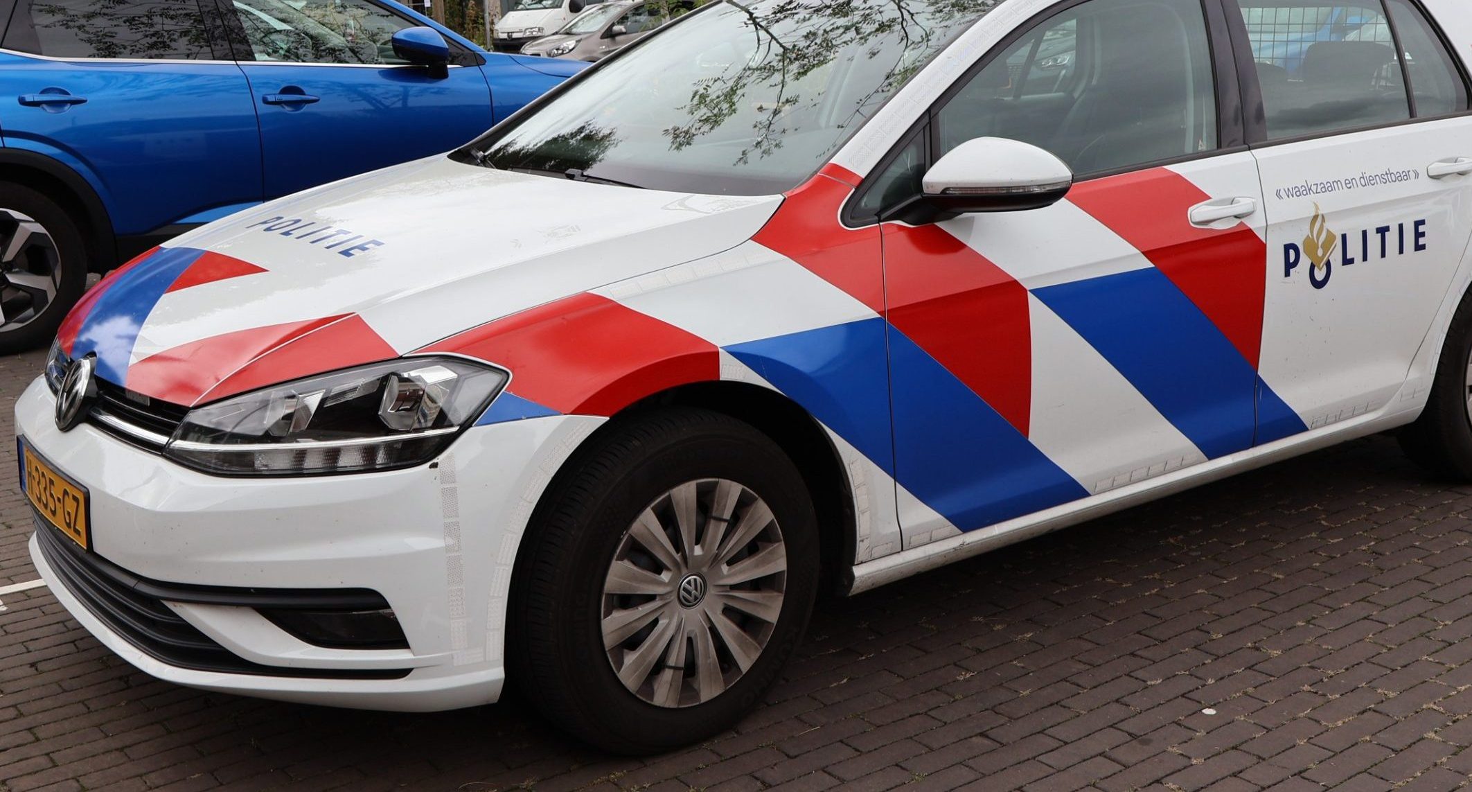 Cocaïne in bananendozen mogelijk via Weert verspreid naar supermarkten