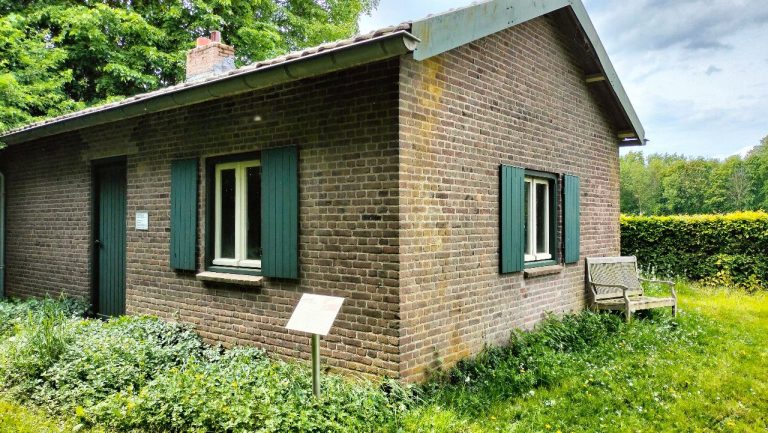 Weekendagenda: van hoogspanning tot bondsschuttersfeest