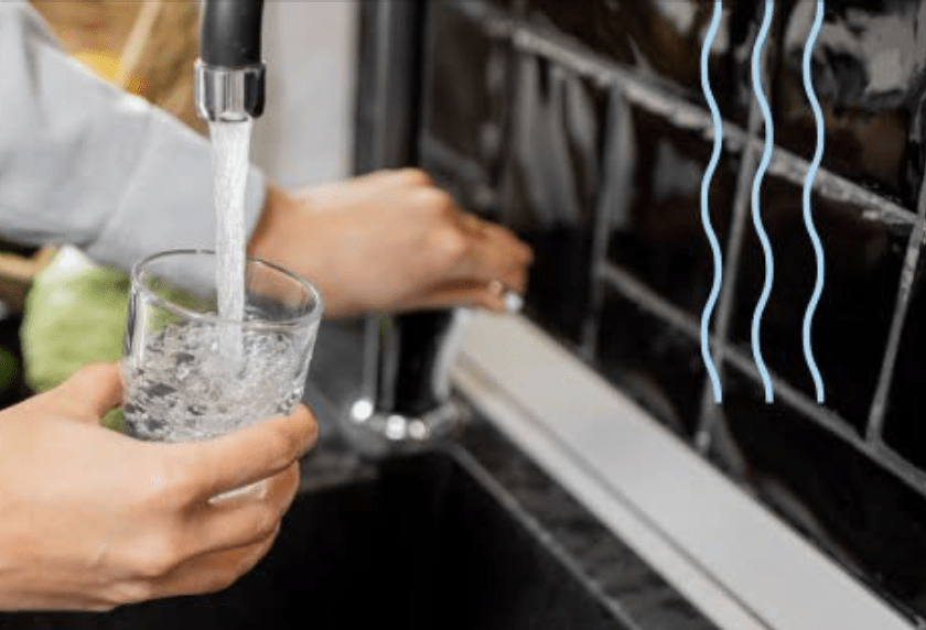 Meer PFAS in Midden-Limbugs kraanwater dan de norm: ‘Maar drinkwater is toch gewoon veilig’