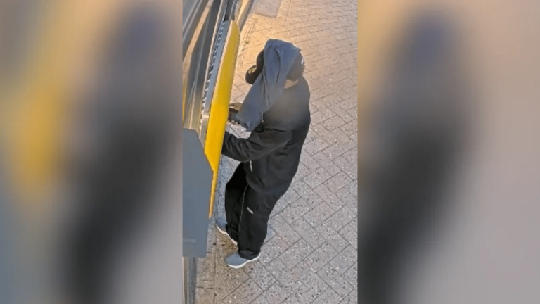 Man (76) uit Nederweert opgelicht door nepbankmedewerker