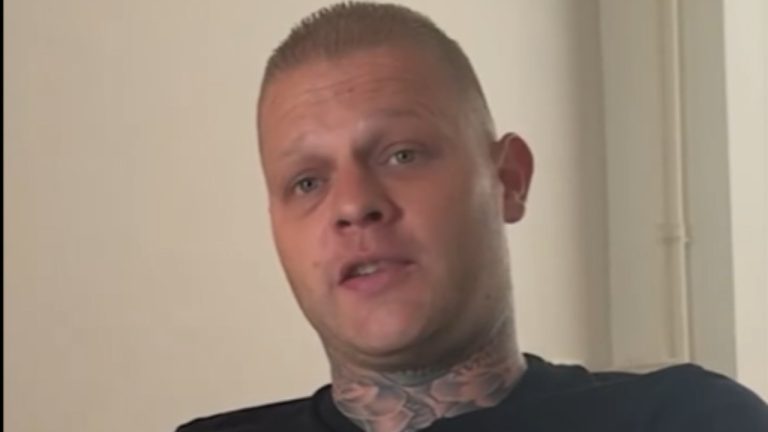Weerter vlogger betrokken bij grote vechtpartij in Italië