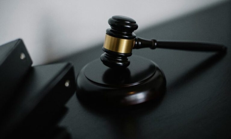 Vier faillisementen Weert: dertig ontslagen