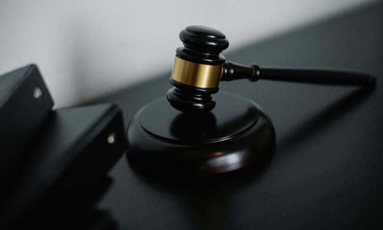 Vier faillisementen Weert: dertig ontslagen