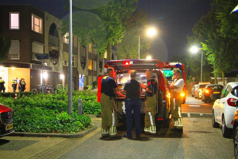 Lichaam van man (34) uit Weert gevonden in woning: ‘Noodlottig ongeval’