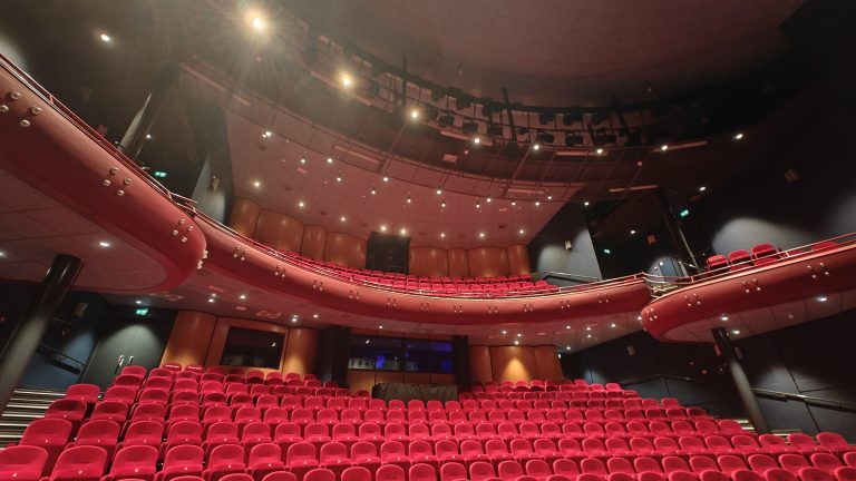 Culturele instellingen over voorgenomen bezuinigingen Weert: ‘Ambities onder druk’
