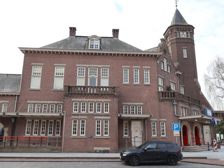Belgische grensgemeenten dringen aan op rechtstreekse trein tussen Hamont en Weert
