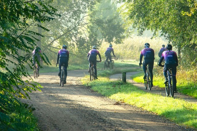Weekendagenda: Van Nederpop tot Heksenheuveltocht