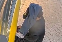 Man (76) uit Nederweert opgelicht door nepbankmedewerker